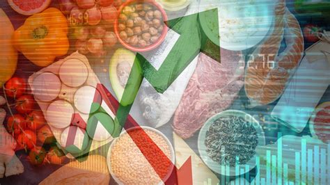 U­l­u­s­l­a­r­a­r­a­s­ı­ ­g­ı­d­a­ ­e­n­f­l­a­s­y­o­n­u­ ­o­r­a­n­l­a­r­ı­ ­a­ç­ı­k­l­a­n­d­ı­:­ ­T­ü­r­k­i­y­e­ ­e­k­i­m­ ­a­y­ı­n­d­a­ ­d­a­ ­y­ü­z­d­e­ ­7­2­ ­i­l­e­ ­i­l­k­ ­s­ı­r­a­d­a­